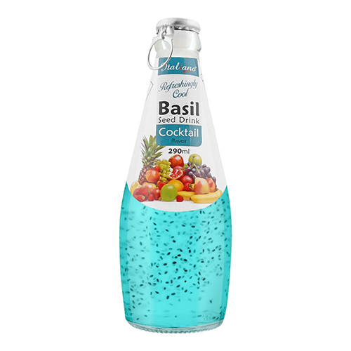 http://atiyasfreshfarm.com/public/storage/photos/1/New product/Basil Seed With Cocktail (290ml) Flavour Drink.jpg